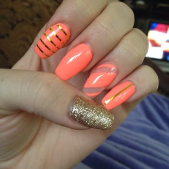 Creative Nails - Absolutely love my nails! - Nail Salons Near Me - Las Vegas, Nevada Creative Nails - Absolutely love my nails! - Nail Salons Near Me - Las Vegas, Nevada