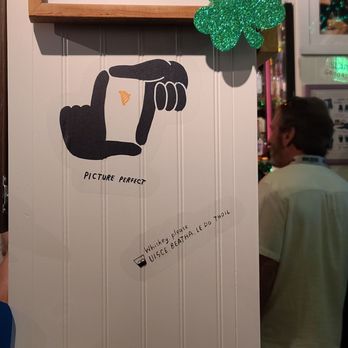 The Dead Rabbit - Irish Pub Near Me - Austin, Texas The Dead Rabbit - Irish Pub Near Me - Austin, Texas