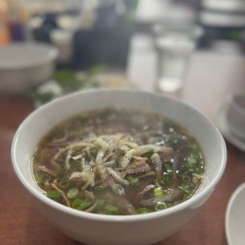 Pho Vietnamese - Vietnamese Near Me - Ballwin, Missouri