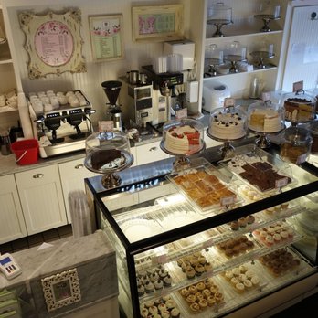The Cakeroom - 11/1/17 @endoedibles on Instagram for more - Cupcakes Near Me - Washington, DC, District of Columbia