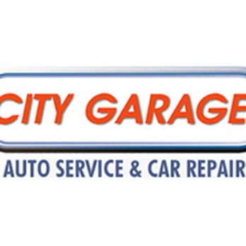 Brakes Plus - Compare us to the dealerships. Better prices and our mechanics and service is just as good, if not better. - Auto Repair Near Me - Euless, Texas Brakes Plus - Compare us to the dealerships. Better prices and our mechanics and service is just as good, if not better. - Auto Repair Near Me - Euless, Texas