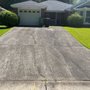 Photo of MadPro Wash