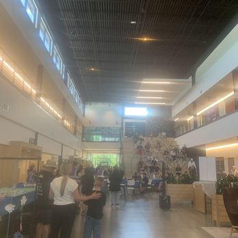 Hub & Spoke - Shared Office Spaces Near Me - Fishers, Indiana Hub & Spoke - Shared Office Spaces Near Me - Fishers, Indiana