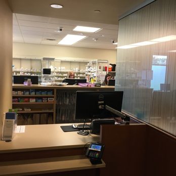 Park Nicollet - Maple Grove - Internal Medicine Near Me - Maple Grove, Minnesota Park Nicollet - Maple Grove - Internal Medicine Near Me - Maple Grove, Minnesota