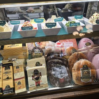 Bagel Pub - Bagels Near Me - New York, New York