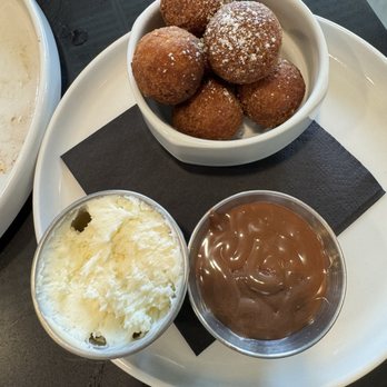 360 Brunch House - Breakfast & Brunch Near Me - Fort Worth, Texas 360 Brunch House - Breakfast & Brunch Near Me - Fort Worth, Texas