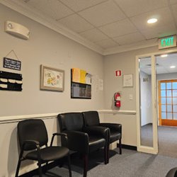 Congruent Counseling Services