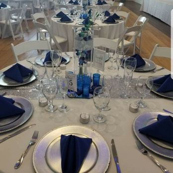 Table Tops Etc - Florists Near Me - Tempe, Arizona