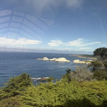 Pacific's Edge Restaurant - Seafood Near Me - Carmel, California Pacific's Edge Restaurant - Seafood Near Me - Carmel, California
