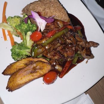 Hush Restaurant & Lounge - Lounges Near Me - Elmont, New York Hush Restaurant & Lounge - Lounges Near Me - Elmont, New York