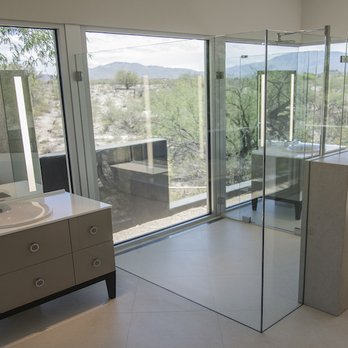 Spectra Kitchen and Bath - General Contractors Near Me - Tucson, Arizona Spectra Kitchen and Bath - General Contractors Near Me - Tucson, Arizona