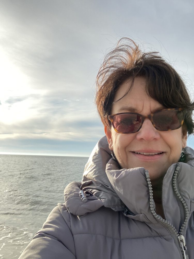 HEATING & COOLING CONCEPTS Updated April 2024 West Yarmouth