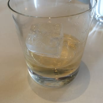 Miku - A single glass of Nagano Ume (Japanese plum wine) - Japanese Near Me - Toronto, Ontario Miku - A single glass of Nagano Ume (Japanese plum wine) - Japanese Near Me - Toronto, Ontario