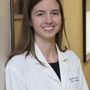 Photo of Sarah Cooper, MD