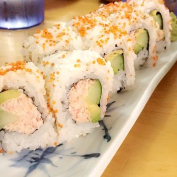Tadashi - Japanese Near Me - Aiea, Hawaii