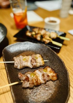 n/soto by null
