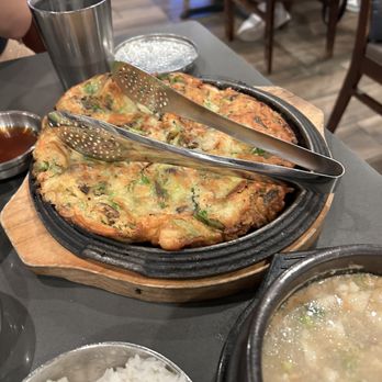 Tofu Plus - Korean Near Me - Cupertino, California Tofu Plus - Korean Near Me - Cupertino, California