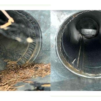 Envirogreen Duct Cleaning - Air Duct Cleaning Near Me Envirogreen Duct Cleaning - Air Duct Cleaning Near Me