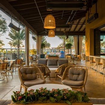 Verise - Patio - Italian Near Me - Carlsbad, California Verise - Patio - Italian Near Me - Carlsbad, California