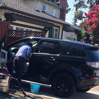 Home Service Auto Detailing - Auto Detailing Near Me - San Bruno, California Home Service Auto Detailing - Auto Detailing Near Me - San Bruno, California