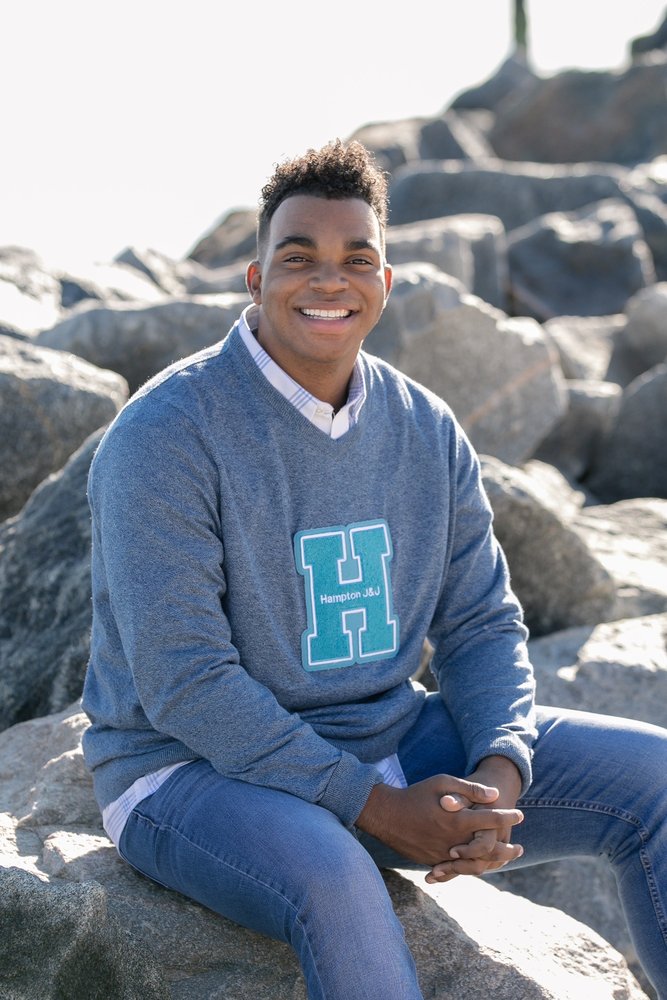 BLUE HALO DREAMS Toano, Virginia Session Photography Phone Number Yelp