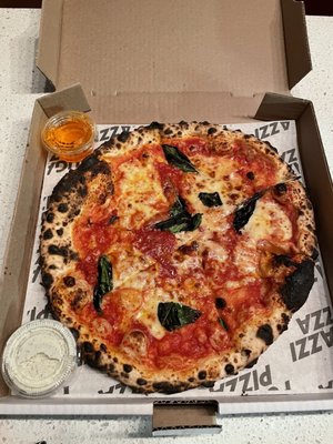 Trattoria Fugazzi by null