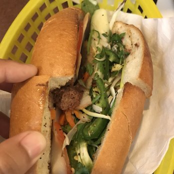 Pho Tau Bay - Vietnamese Near Me - Minneapolis, Minnesota Pho Tau Bay - Vietnamese Near Me - Minneapolis, Minnesota