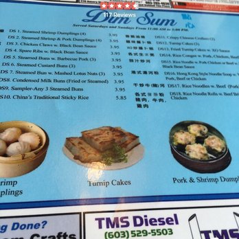 Golden Tao Restaurant - Only on weekends!!! - Dim Sum Near Me - Manchester, New Hampshire Golden Tao Restaurant - Only on weekends!!! - Dim Sum Near Me - Manchester, New Hampshire