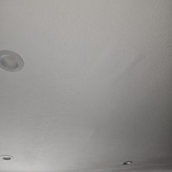 Raul’s Drywall Service - Drywall Installation & Repair Near Me Raul’s Drywall Service - Drywall Installation & Repair Near Me