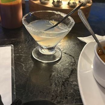 Naaman's BBQ - Lemon Drop - Barbeque Near Me - Texarkana, Texas Naaman's BBQ - Lemon Drop - Barbeque Near Me - Texarkana, Texas