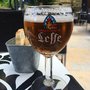 Photo of Restaurant l'Amboiserie