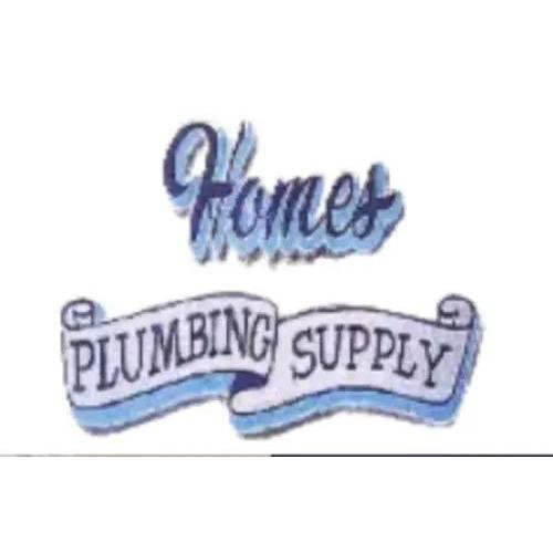 Slide of Homes Plumbing Supply