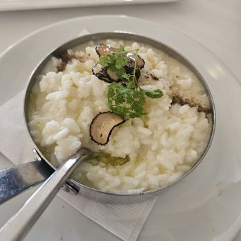 Selanne Steak Tavern - Risotto - Steakhouses Near Me - Laguna Beach, California Selanne Steak Tavern - Risotto - Steakhouses Near Me - Laguna Beach, California