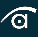 Advanced Eye Centers Inc