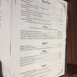 Michael’s Mediterranean Cuisine