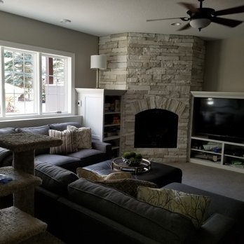Classic Finishes - Painters Near Me - Saint Paul, Minnesota Classic Finishes - Painters Near Me - Saint Paul, Minnesota
