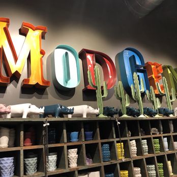 MOD GEN - Gift Shops Near Me - Milwaukee, Wisconsin