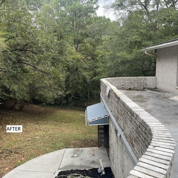 Blount’s Lawn Care Solutions - Landscaping Near Me Blount’s Lawn Care Solutions - Landscaping Near Me