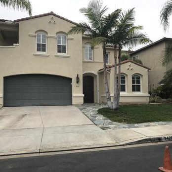 North County Pavers - Before - Masonry/Concrete Near Me - Oceanside, California North County Pavers - Before - Masonry/Concrete Near Me - Oceanside, California
