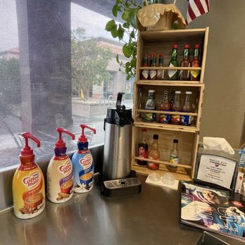 Munch Box - Breakfast & Brunch Near Me - Henderson, Nevada Munch Box - Breakfast & Brunch Near Me - Henderson, Nevada