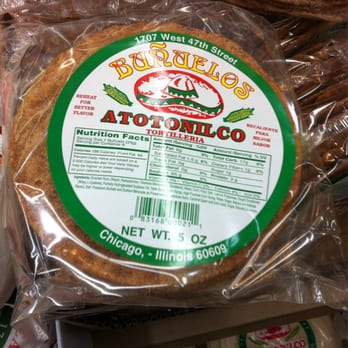 Central Park Produce - a stack of hot dogs wrapped in plastic - Fruits & Veggies Near Me - Chicago, Illinois