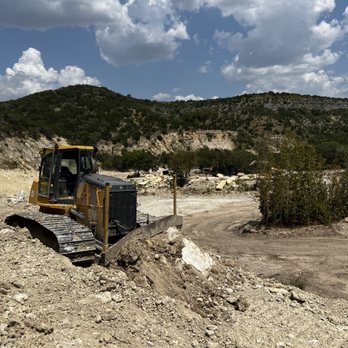 GGB Environmental - Demolition Services Near Me - Boerne, Texas GGB Environmental - Demolition Services Near Me - Boerne, Texas