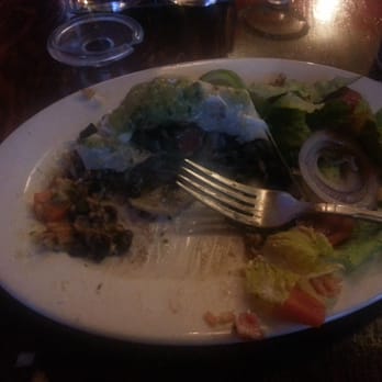 Taquitos Mexico - My burrito is almost gone - Mexican Near Me - Brooklyn, New York Taquitos Mexico - My burrito is almost gone - Mexican Near Me - Brooklyn, New York