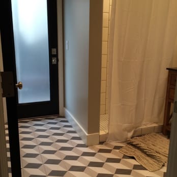 Fastnet Engineering & Construction - Guest bathroom! - General Contractors Near Me Fastnet Engineering & Construction - Guest bathroom! - General Contractors Near Me