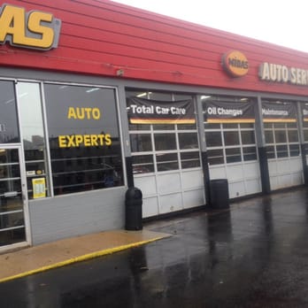 Midas - Tires Near Me - Philadelphia, Pennsylvania Midas - Tires Near Me - Philadelphia, Pennsylvania