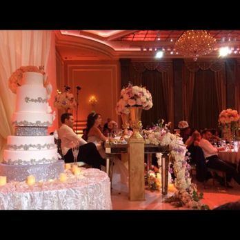 L'etoile - Event Planning & Services Near Me - Glendora, California L'etoile - Event Planning & Services Near Me - Glendora, California