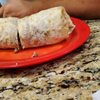 Taqueria Los Nopales gift card
