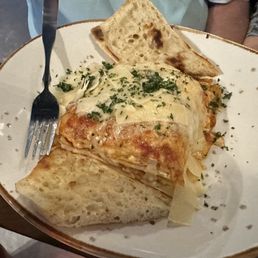 EDDIE'S - CLOSED - Updated December 2025 - 49 Photos & 36 Reviews