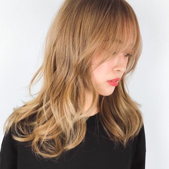 Double Q - Hair Salons Near Me - New York, New York Double Q - Hair Salons Near Me - New York, New York