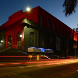 220 Cultura Contemporánea